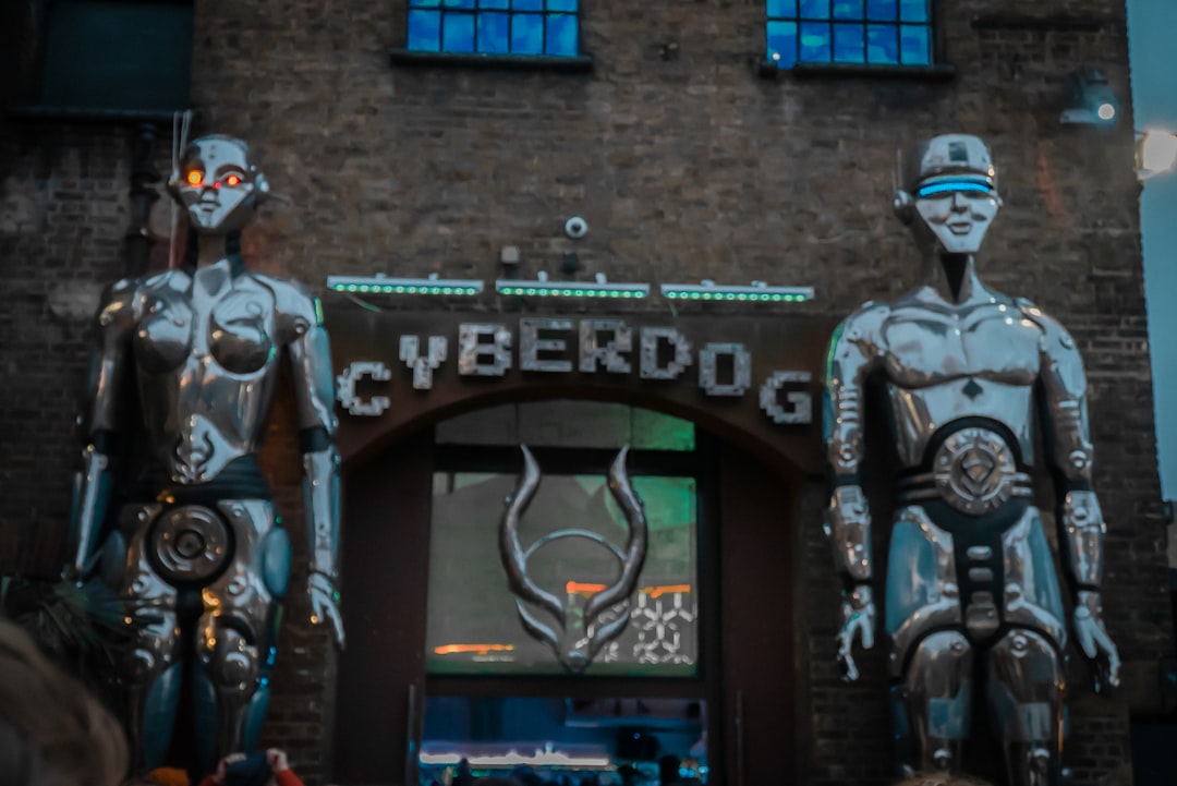 Key insights into artificial intelligence in cybersecurity and its applications (Image: Unsplash)