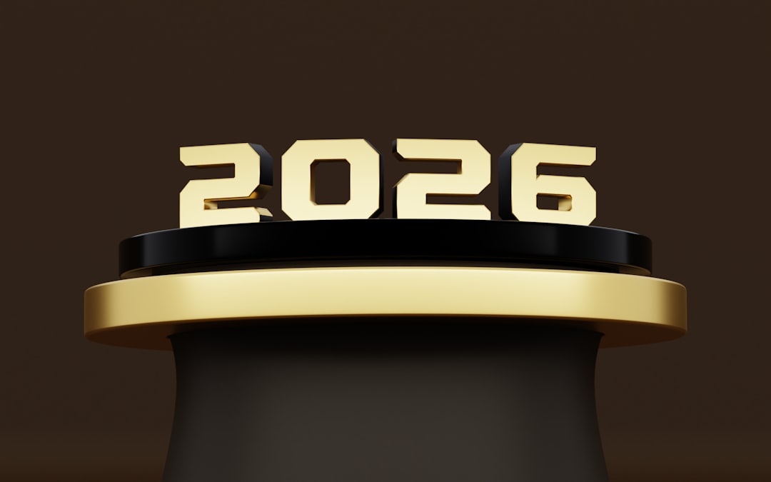 El Estado de Inteligencia Artificial: Informe y Análisis de la Industria 2025