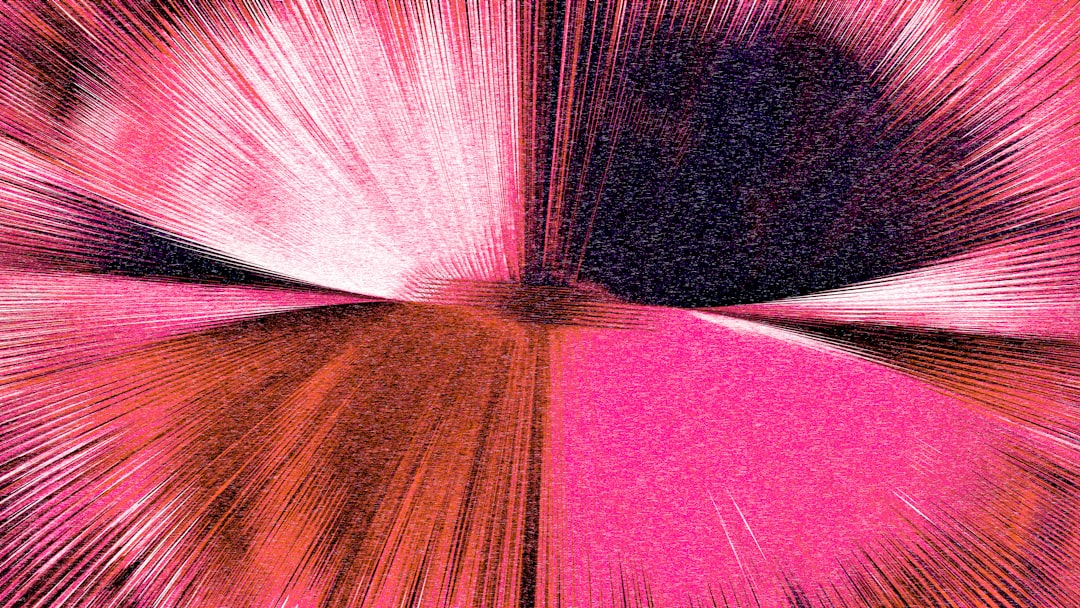 Emerging Artificial Intelligence Technologies: Applications on the Horizon