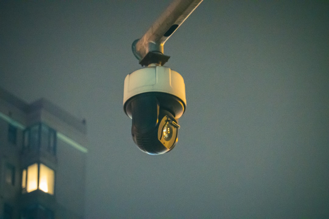 sécurité intelligence artificielle - A comprehensive visual overview (Image: Unsplash)