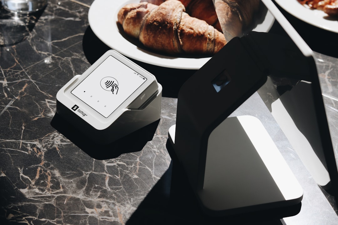 How intelligence artificielle nouvelle génération transforms business processes (Image: Unsplash)