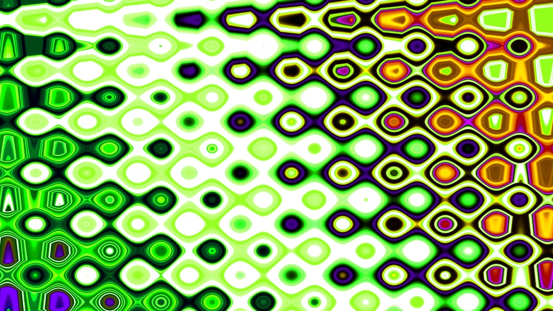 Key insights into software design patterns and its applications (Image: Unsplash)