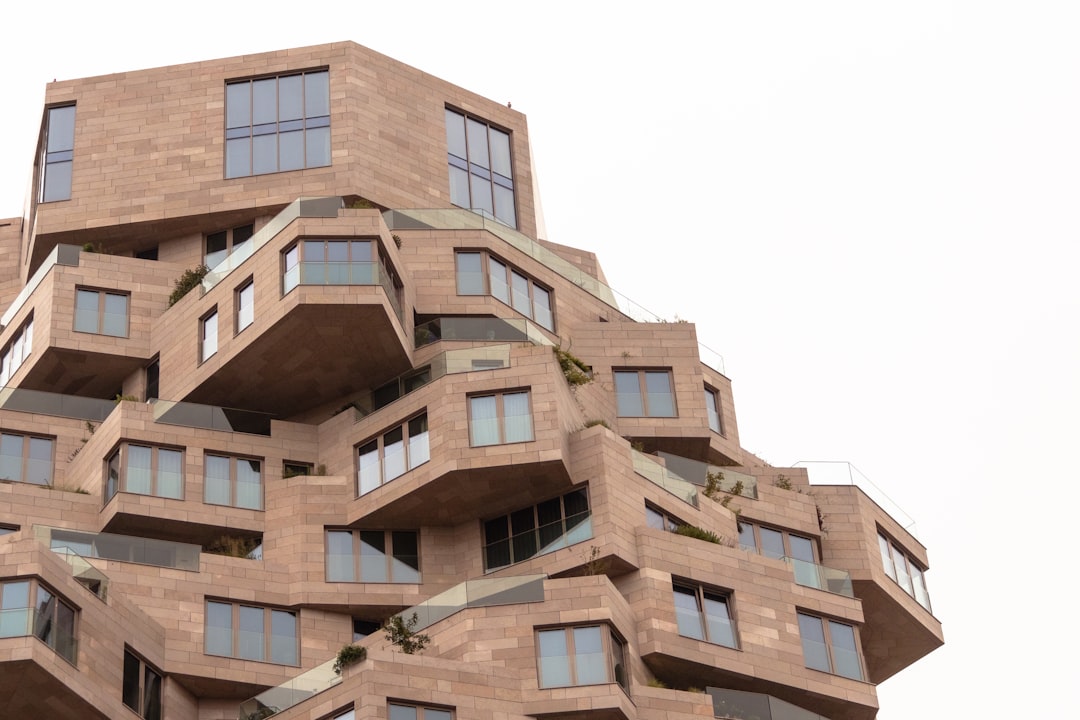 Professionelles Fortgeschrittene Techniken in Künstliche Intelligenz: Die Grenzen von Automobilindustrie erweitern