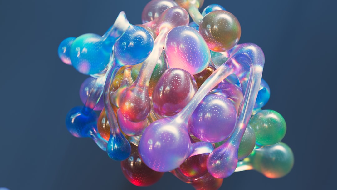 La Ciencia de Inteligencia Artificial: Principios Fundamentales y Descubrimientos Recientes: Una Revisión Sistemática