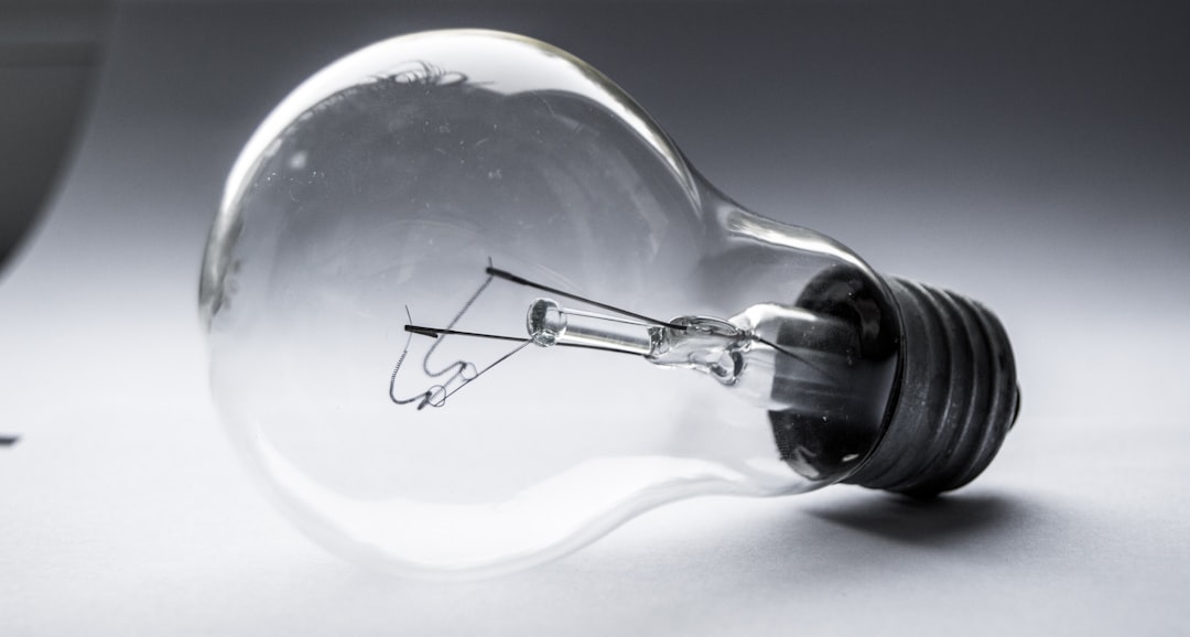 The role of cloud AI platforms in digital transformation (Image: Unsplash)