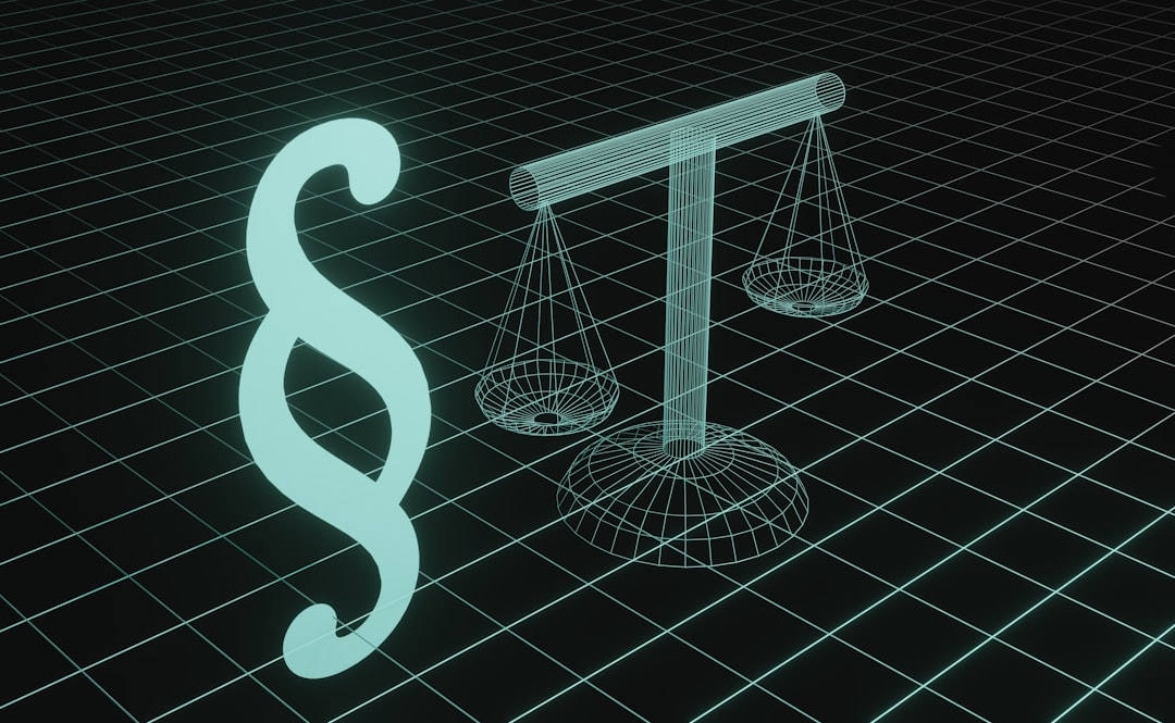 Das ultimative Handbuch zu Das ultimative Handbuch für Künstliche Intelligenz: Strategien und Best Practices für Modern