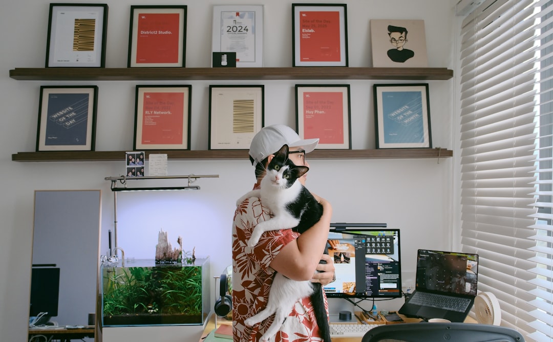 State of Artificial Intelligence 2025: Key Research Findings and Applications Breakthroughs