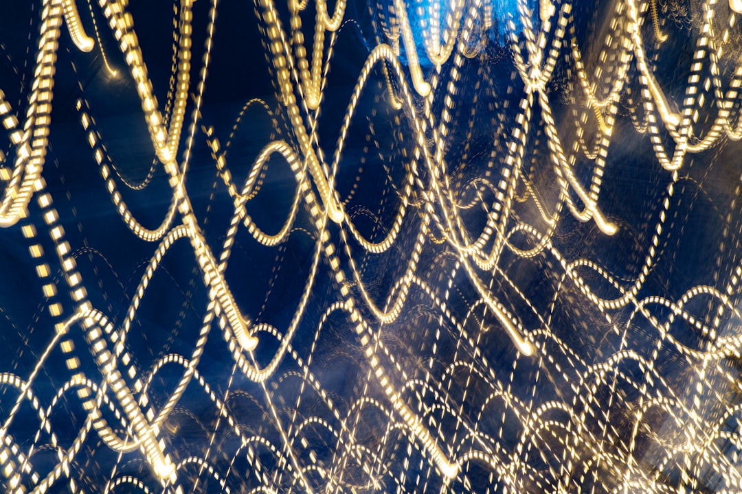 How artificial intelligence transforms business processes (Image: Unsplash)