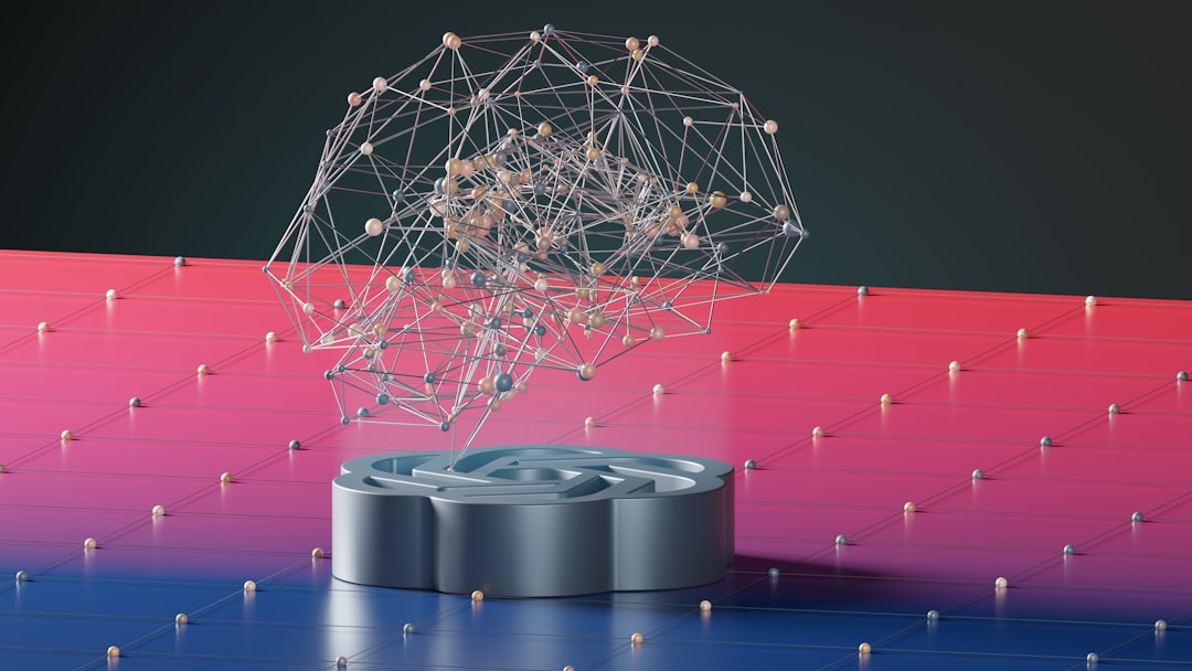 Inicio Rápido en Inteligencia Artificial: Productividad con Aplicaciones en 30 Días