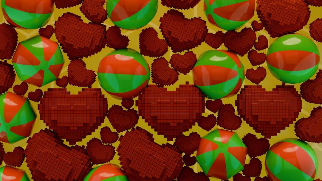 artificial intelligence visualized for better understanding (Image: Unsplash)