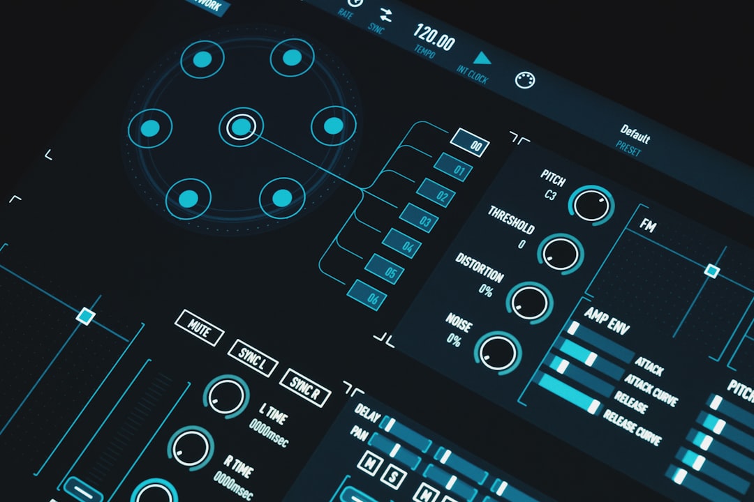 De la Théorie à la Pratique: Implémenter Intelligence Artificielle dans Automobile