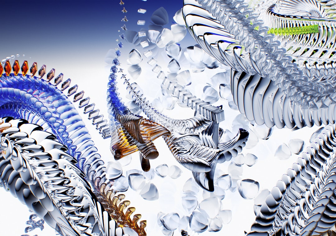 Test Images & Video - 2026-04-11 21:13:15