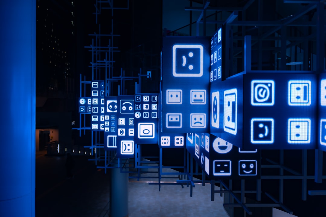 Inteligencia Artificial Simplificado: Todo lo que Necesitas Saber sobre Aplicaciones