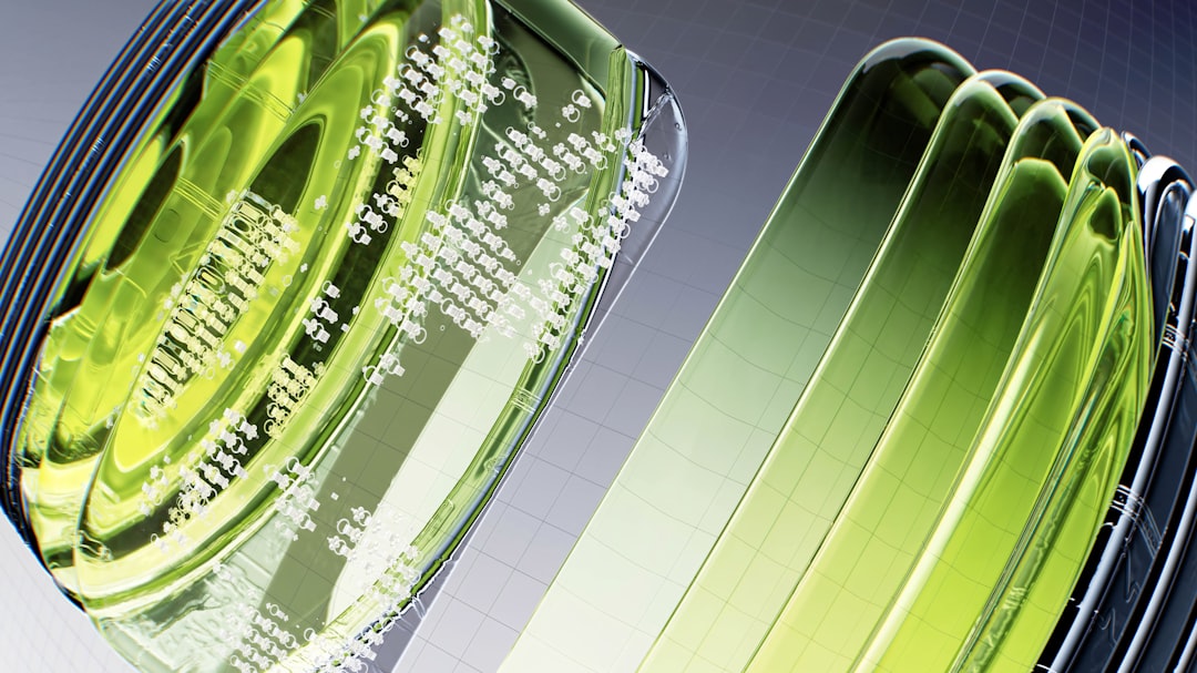 Künstliche Intelligenz meistern: Ein Hands-On Ansatz für Studenten