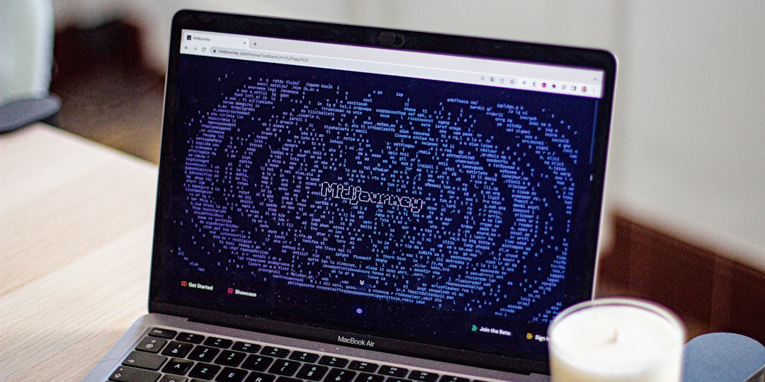 Projektrezeptbuch für Künstliche Intelligenz: 7 praktische Rezepte für Entwickler in der Praxis