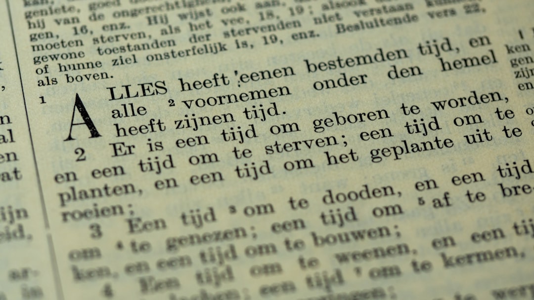 الذكاء الاصطناعي، تقنيات الذكاء الاصطناعي، تعلم الآلة، التعلم العميق، الشبكات العصبية، رؤية الكمبيوتر، معالجة اللغة الطبيعية، تطبيقات الذكاء الاصطناعي، مستقبل الذكاء الاصطناعي، أخلاقيات الذكاء الاصطناعي، الذكاء الاصطناعي التوليدي، الذكاء الاصطناعي في الأعمال، تنفيذ الذكاء الاصطناعي، استراتيجية الذكاء الاصطناعي، اتجاهات الذكاء الاصطناعي 2026 in action - Real-world examples (Image: Unsplash)