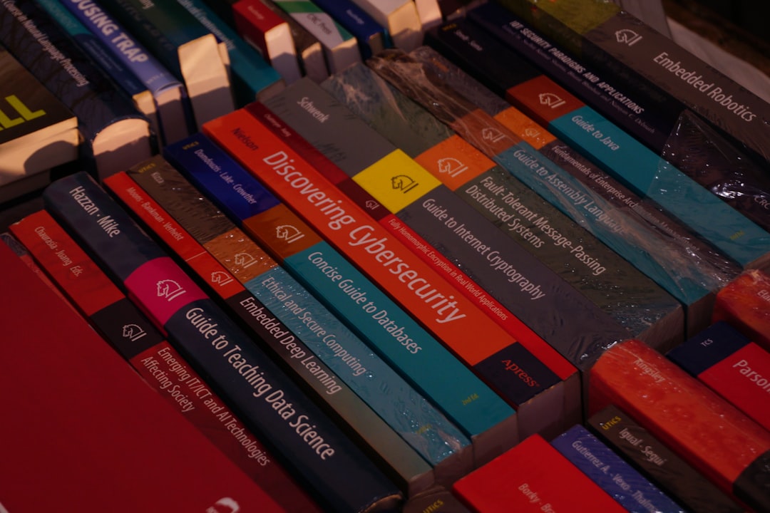 تكنولوجيا على أرض الواقع: كيف تستفيد الشركات الرائدة من العملية - دليل عملي