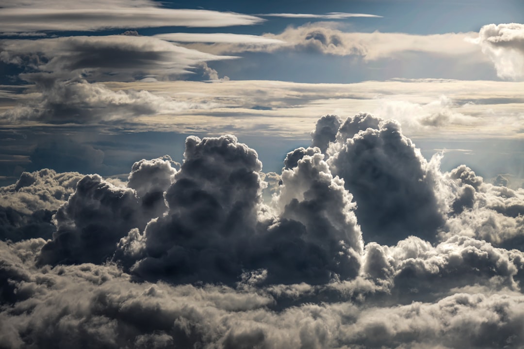 Künstliche Intelligenz-Prognose für 2025: Wichtigste Vorhersagen für Finanzwesen