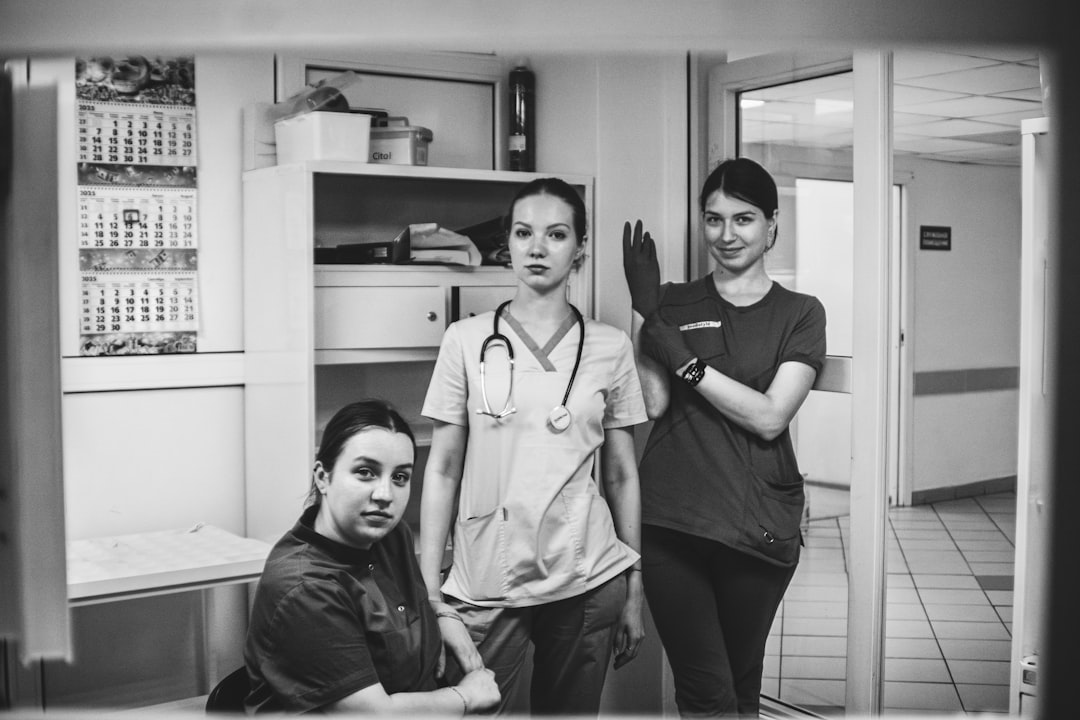 cloud computing explained through practical examples (Image: Unsplash)