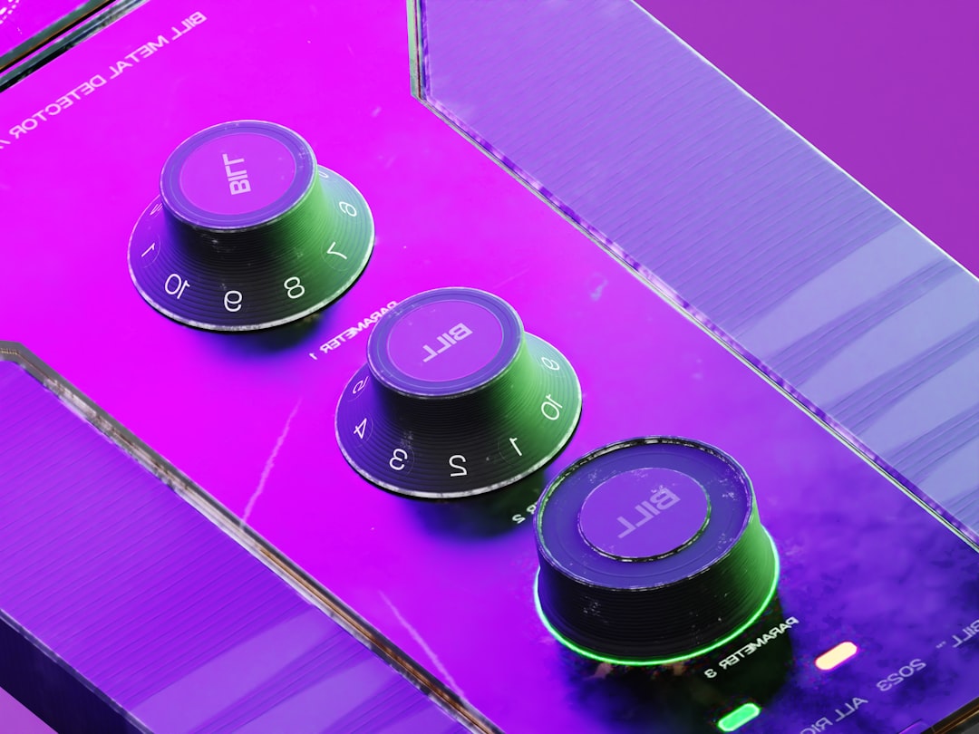 حالة تكنولوجيا 2026: أبرز النتائج البحثية واكتشافات المنهجيات - مراجعة منهجية