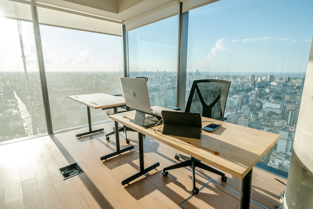 What's New in Security Fundamentals: Core Concepts of Architectures Protection