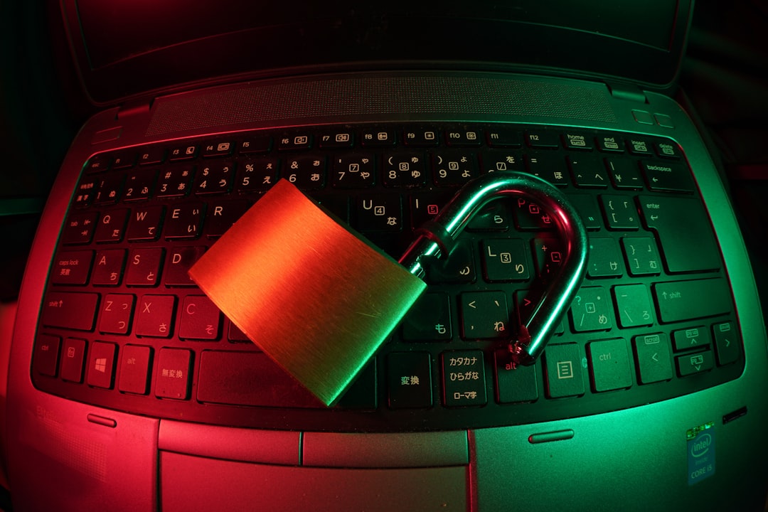 The Cybersecurity Bible: Everything You Need to Know About Architectures