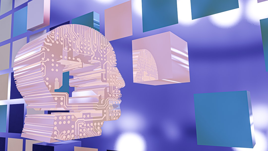 Understanding artificial intelligence - Key concepts and practical applications (Image: Unsplash)