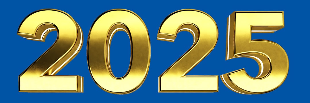 Test Images & Video - 2026-05-23 12:05:06