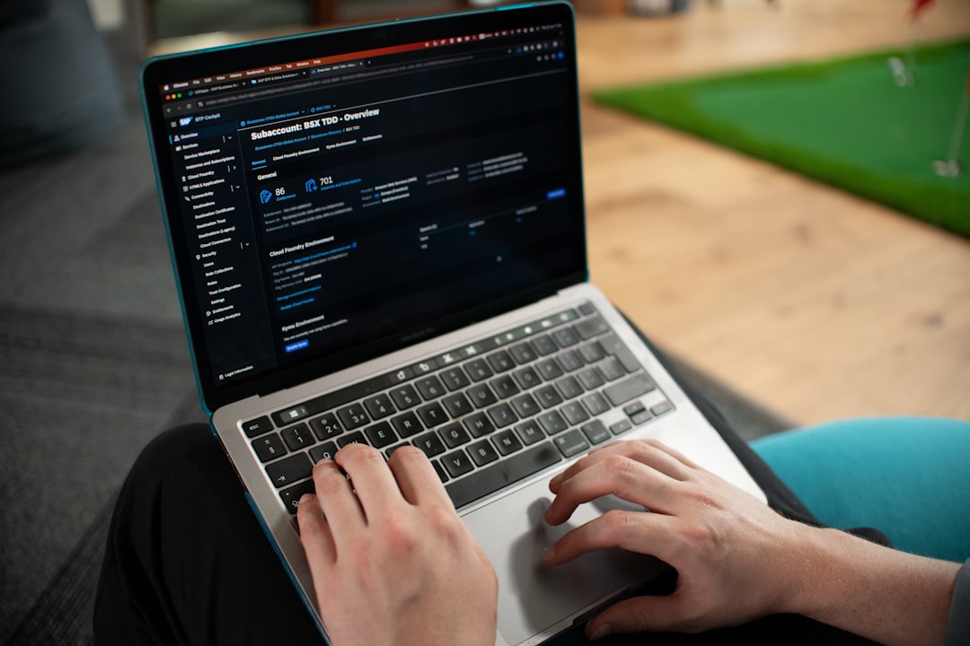 AWS/Azure/GCP Hands-On: Building Core Solutions