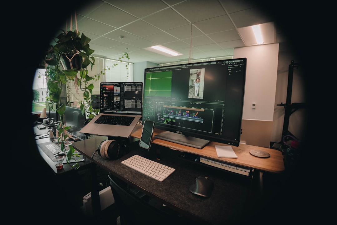 From Requirements to Deployment: Real-World Modern Project Lifecycle Applied