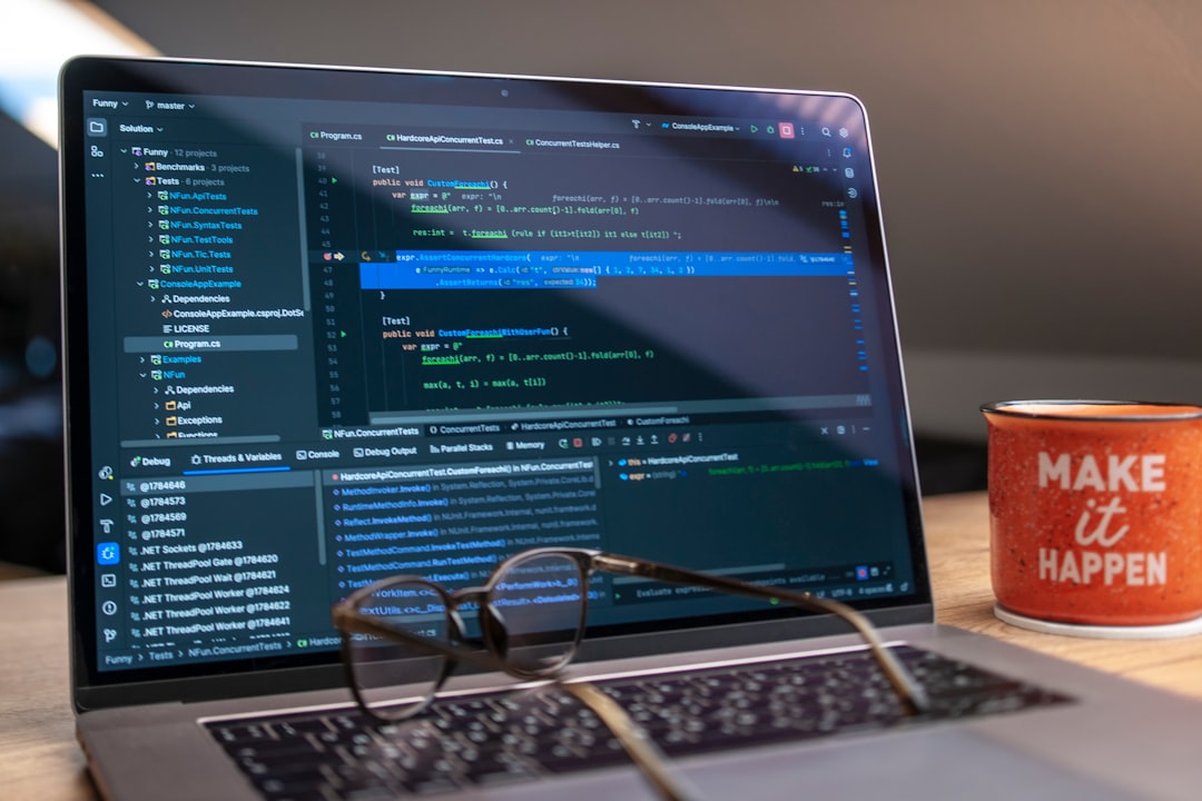 Comprehensive Cloud Architecture: Design, Deploy, and Manage