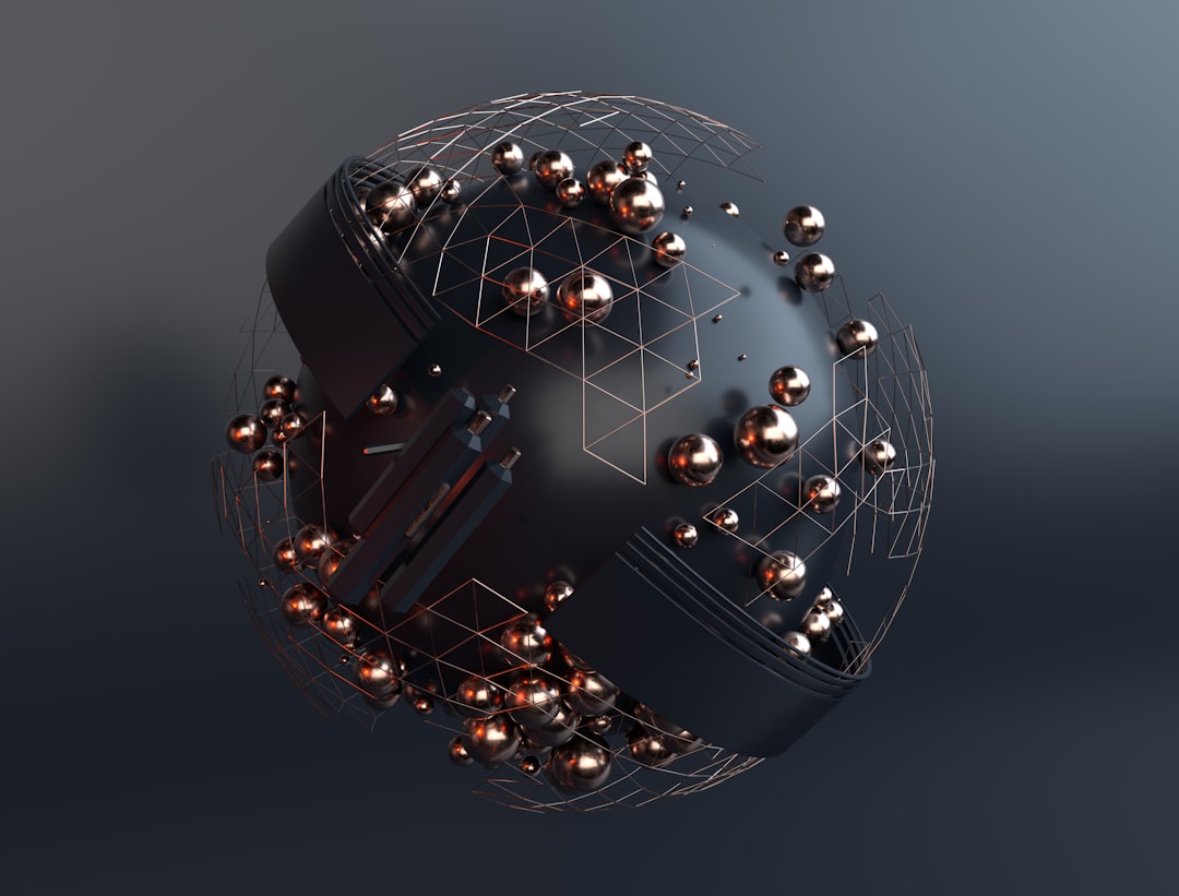 Concurrency and Parallelism: Advanced Fundamentals in Modern Languages