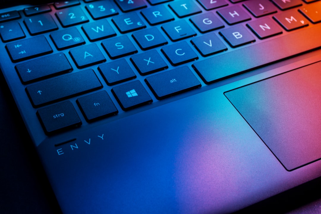 Comprehensive Machine Learning: Theory, Algorithms, and Applications