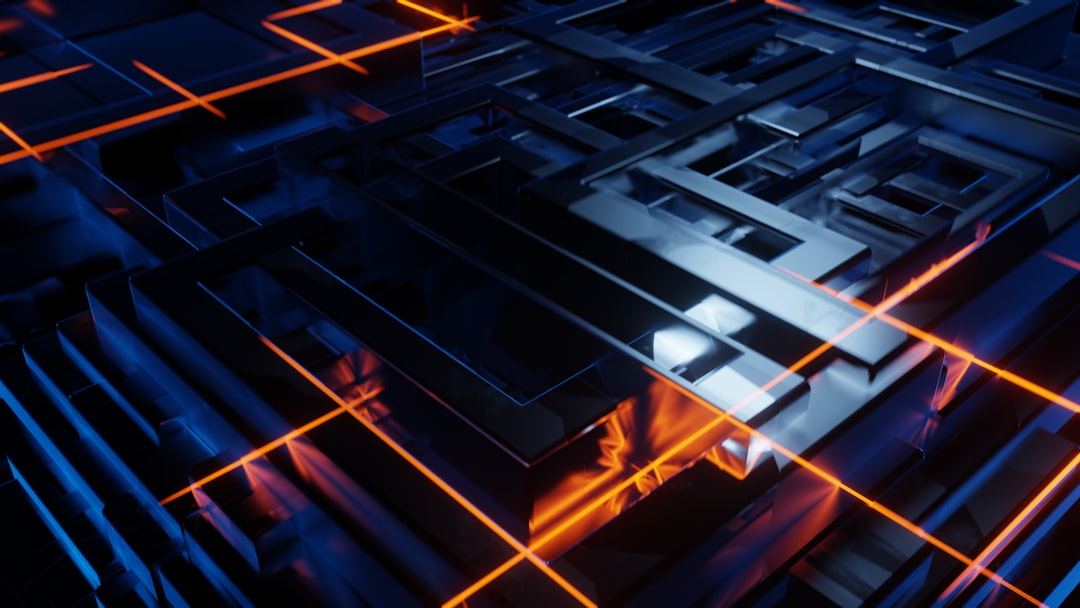 حدود البحث في الذكاء الاصطناعي: نماذج ومنهجيات ناشئة