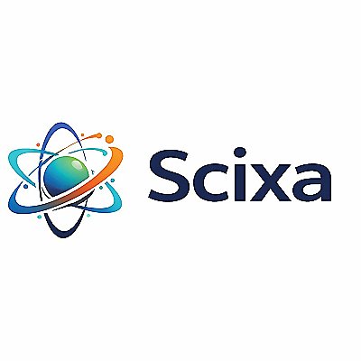 ScixaTeam